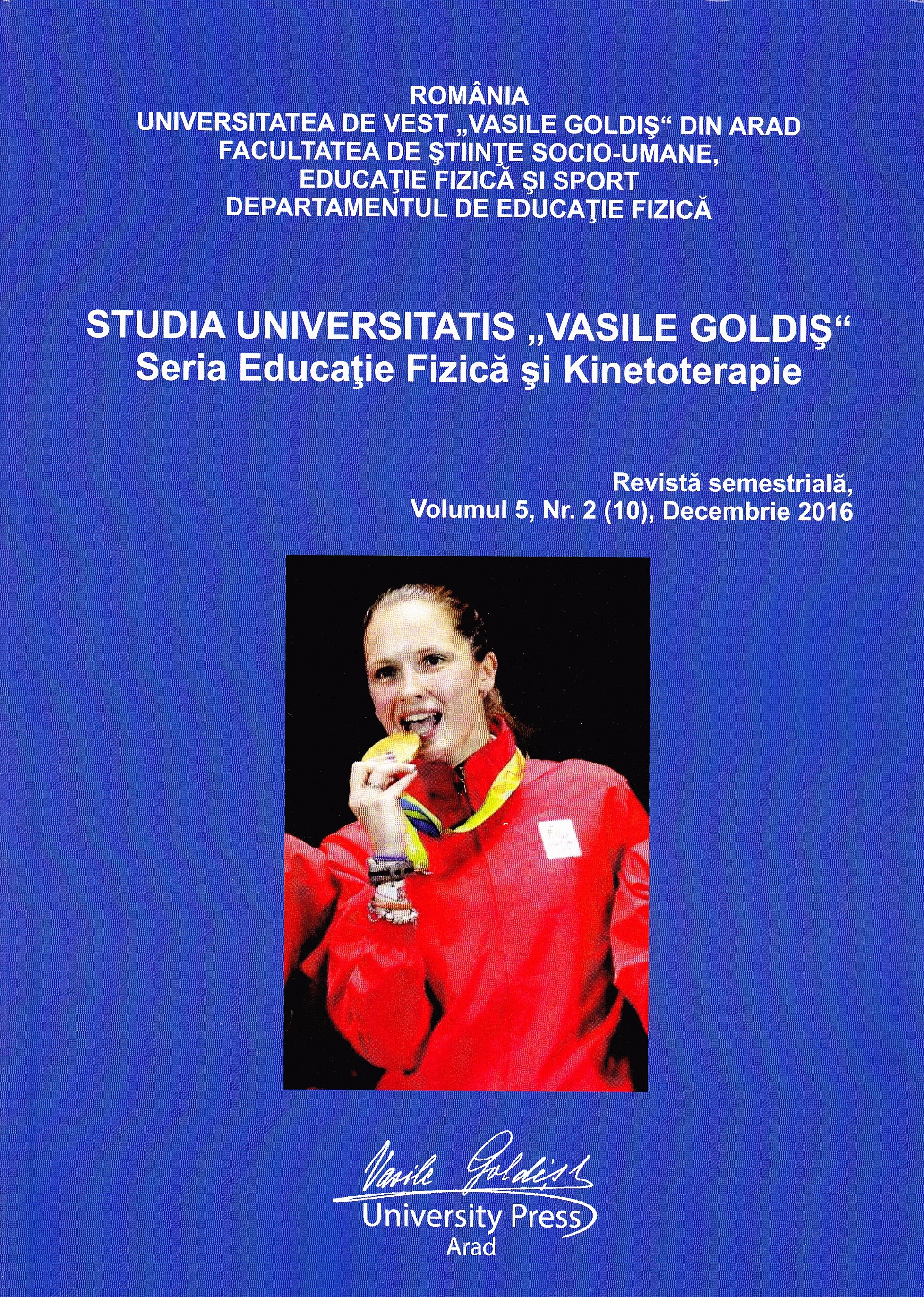 Simona Pop - Gold Medal at the Olympic Games from Rio de Janeiro in 2016 with the Romanian National ÉpÃ©e Team